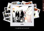 Click to launch Episode #3