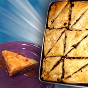 cake_on_plate