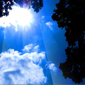 hot_sun