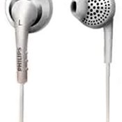 small-headphones