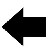 arrow-left