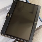 laptop-black