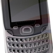 mobile-phone