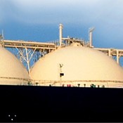 tanker-ship