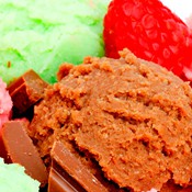 icecream